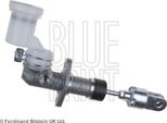 Blue Print ADC43428 Cilindro Del Sensore, Frizione Oe MB555391 Compatibile Con Pajero