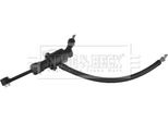 Borg & Beck BCM146 Cilindro Sensore, Frizione Oe 8200523798 Compatibile Con Clio