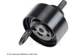 Blue Print ADT37645 Rullo Tenditore, Cinghia Dentata Oe 1354070020 Compatibile Con Is, Movano