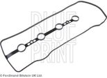 Blue Print ADT36751 Guarnizione, Coperchio Valvola Oe 1121328040 Compatibile Con Avensis, Boxer, Classe C, Atos