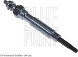 Blue Print ADC41802 Candela Di Preriscaldamento Oe MD050212 Compatibile Con H100, L300, L200, Pajero, Sharan