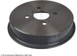 Blue Print ADT34729 Tamburo Del Freno Oe 424310D030 Compatibile Con Yaris