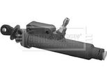 Borg & Beck BCM125 Cilindro Sensore, Frizione Oe 0002903212 Compatibile Con Sprinter, Classe V, Vario, Vito