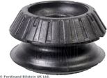 Blue Print ADT380214 Supporto Ammortizzatore Oe 486090D050 Compatibile Con Yaris