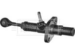 Borg & Beck BCM176 Cilindro Sensore, Frizione Oe 1331560080 Compatibile Con Ducato