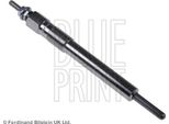 Blue Print ADZ91802 Candela Di Preriscaldamento Oe 8941337592 Compatibile Con Campo, Frontera A, A6 4F, Smx, A4 8E, Mirage