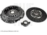 Blue Print ADT330275 Kit Frizione Oe 3121060250 Compatibile Con Land Cruiser