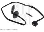 Blue Print ADC47060 Sonda Lambda Oe 1588A192 Compatibile Con Lancer, Modalità