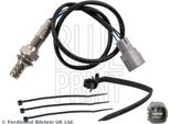 Blue Print ADT37091 Sonda Lambda Oe 8946505130 Compatibile Con Avensis, Classe C, Atos