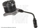 Blue Print ADG03656 Cilindro Ricevitore Frizione Oe 4142138500 Compatibile Con Santa Fe