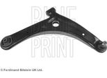 Blue Print ADC486116 Braccio Trasversale, Sospensione Ruota Oe 3521R1 Compatibile Con C-Crosser, C4, Asx, Lancer, Outlander, 4007, 4008