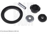 Blue Print ADT380150 Kit Di Riparazione, Cuscinetto Ammortizzatore Oe 4825730060 Compatibile Con Sc