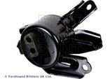 Blue Print ADBP800204 Cuscinetto, Motore Oe 218303Z000 Compatibile Con I40, Carens, Soul, Aveo, S80, Tamaraw, 6