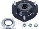 Blue Print ADT380197 Kit Di Riparazione, Supporto Ammortizzatore Oe 4860933170 Compatibile Con Camry