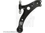 Blue Print ADT386148 Braccio Trasversale, Sospensione Ruota Oe 4806848020 Compatibile Con Rx