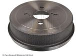 Blue Print ADT34708 Tamburo Freno Oe 4243102020 Compatibile Con Corolla