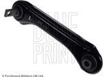 Blue Print ADC486107 Braccio Trasversale, Sospensione Ruota Oe MB809220 Compatibile Con Carisma, Colt, Lancer