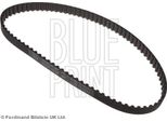 Blue Print ADC47508 Cinghia Dentata Oe MD363481 Compatibile Con L300, L200, L400, Pajero, Proudia, Sharan