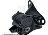 Blue Print ADBP800156 Cuscinetto, Cambio Manuale Oe GS1G39070C Compatibile Con 6
