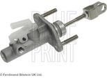 Blue Print ADC43442 Cilindro Del Sensore, Frizione Oe MR374499 Compatibile Con Pajero