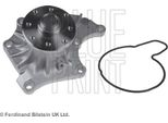 Blue Print ADZ99107 Pompa Dell'acqua, Raffreddamento Motore Oe 7941403412 Compatibile Con Campo, A4 8E, Mirage