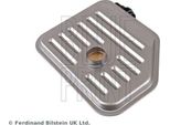 Blue Print ADG02125 Filtro Idraulico, Cambio Automatico Oe 4632139010 Compatibile Con Coupé, Elantra, Grandeur, Santa Fe, Sonata, Trajet, Tucson, Xg, Carens, Carnival, Cerato, Magentis, Sportage