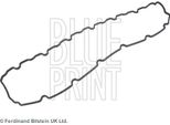 Blue Print ADT36735 Guarnizione, Coperchio Valvola Oe 1121317010 Compatibile Con Land Cruiser, Serie 3 E36, Xedos 9