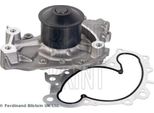 Blue Print ADT39148 Pompa Dell'acqua, Raffreddamento Motore Oe 1610009070 Compatibile Con Rx, Camry, Cerato, Classe Gl, Serie 5 E39, Interstar, Serie Z4 E86