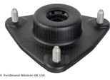 Blue Print ADBP800425 Supporto Ammortizzatore Oe 546102S000 Compatibile Con Ix35
