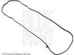 Blue Print ADT36785 Guarnizione, Coperchio Valvola Oe 1121337020 Compatibile Con Auris, Avensis, Corolla, Rav 4, Verso, C30