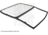 Blue Print ADD62227 Filtro Aria Oe 17801B1010 Compatibile Con Croma, X3, L200