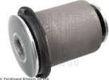 Blue Print ADT380219 Cuscinetto, Braccio Trasversale Oe 486550K040 Compatibile Con Hilux