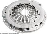 Blue Print ADW193219N Piastra Frizione Oe 25184622 Compatibile Con Astra J, Meriva