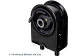 Blue Print ADBP800238 Cuscinetto Motore Oe B25D39050A Compatibile Con Premacy, Ranger, Fiesta, Golf Vii, Laguna, Megane, Astra H
