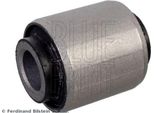 Blue Print ADBP800269 Cuscinetto, Braccio Trasversale Oe 552152E500 Compatibile Con Ix35, Tucson, Sportage