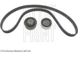 Blue Print ADC47331 Kit Cinghia Dentata Oe MN119379 Compatibile Con Colt, Sebring, Polo 9N
