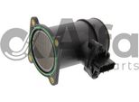 Alfa E-Parts AF09561 Misuratore Di Massa D'aria Oe 226805U400 Compatibile Con Almera, Primera