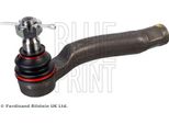 Blue Print ADT387238 Testina Tirante Oe 4504669205 Compatibile Con Lx, Land Cruiser