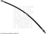 Blue Print ADC45357 Tubo Freno Oe MR955329 Compatibile Con Colt, Forfour