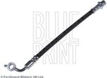 Blue Print ADT353172 Tubo Freno Oe 9094702C15 Compatibile Con Hiace