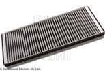 Blue Print ADF122514 Filtro Aria Abitacolo Oe 1121106 Compatibile Con Focus, Tourneo, Transit