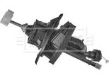 Borg & Beck BCM138 Cilindro Sensore, Frizione Oe 1330267 Compatibile Con C-Max, Focus, Kuga, 3, 5, C30, C70, S40, V50