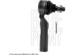 Blue Print ADT387207 Testina Tirante Oe 4504669245 Compatibile Con Land Cruiser