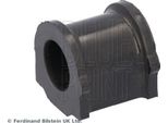 Blue Print ADBP800518 Cuscinetto, Stabilizzatore Oe MR539476 Compatibile Con Colt