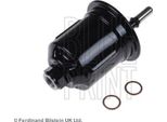 Blue Print ADC42340 Filtro Carburante Oe MR266494 Compatibile Con Galant, 4007