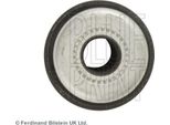 Blue Print ADT38053 Cuscinetto, Braccio Trasversale Oe 4865460030 Compatibile Con Land Cruiser, Tacoma
