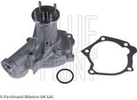 Blue Print ADC49136 Pompa Dell'acqua, Raffreddamento Motore Oe SMD303389 Compatibile Con Delica, L300, L400, Pajero, Golf Vii, Sprinter, Classe E