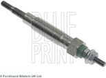 Blue Print ADC41803 Candela Di Preriscaldamento Oe ME200970 Compatibile Con Pajero, Jumper, Sprinter