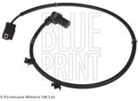 Blue Print ADC47120 Sensore Velocità Ruota Oe MR493460 Compatibile Con Outlander