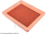 Blue Print ADF122206 Filtro Aria Oe 1337929 Compatibile Con Fiesta, Scenic